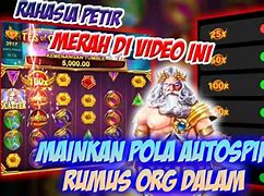 Apk Judi Onlin Terpercaya Tanpa Modal Slot Indonesia Di Indonesia