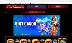 Cara Menghapus Iklan Situs Judi Slot Online