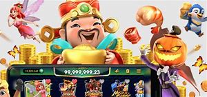 Cara Menghitung Bonus Rollingan Slot