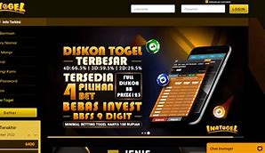 Foto Wwg Slot Login Link Alternatif Login Terbaru Dan Daftar