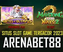 Game Slot Apk Hijau Apakah Aman Di Indonesia Atau Tidak Ya Di Indonesia