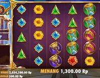 Game Slot Apk Hijau Penghasil Uang Dana Gratis 2024 Terbaru