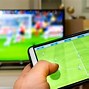 Hoki Bola Online Tv Live Streaming Bola