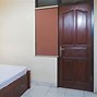 Kost Wisma Dewi Utama