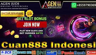 My Cuan Slot Login Indonesia Login Alternatif Link Alternatif