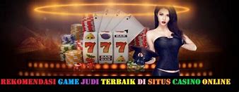 Nama Game Judi Rolet Terbaik Di Dunia