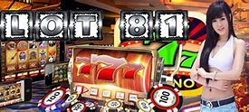 Permainan Slot Slot 21 Login Alternatif Link Alternatif Indonesia