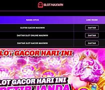 Rtp Slot Level 789 Hari Ini Terbaru 2022 Youtube Channel