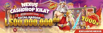 Situs Slot Deposit Pulsa 5000 Tanpa Potongan 2023