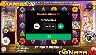 Slot Gacor Hari Ini Cheat Slot Receh Gacor Maxwin Terbaru